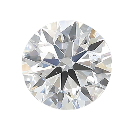 gases_lab_loosediamond_round_01-07_vs1_d_1cadbaeb8f6e