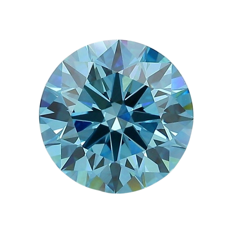 mnd_lab_loosediamond_round_02-03_vvs2_blue_4413286cbea4
