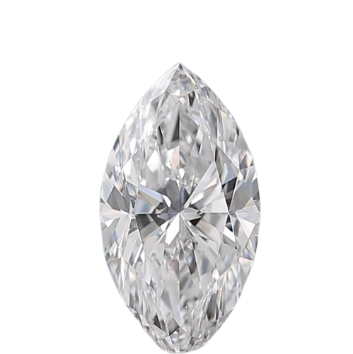 hrnd_natural_loosediamond_marquise_01-01_vs2_e_684dc5d873d7