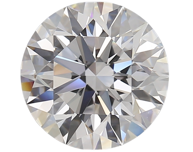 gdrv_lab_loosediamond_round_03-68_if_d_df7bfc626ac2