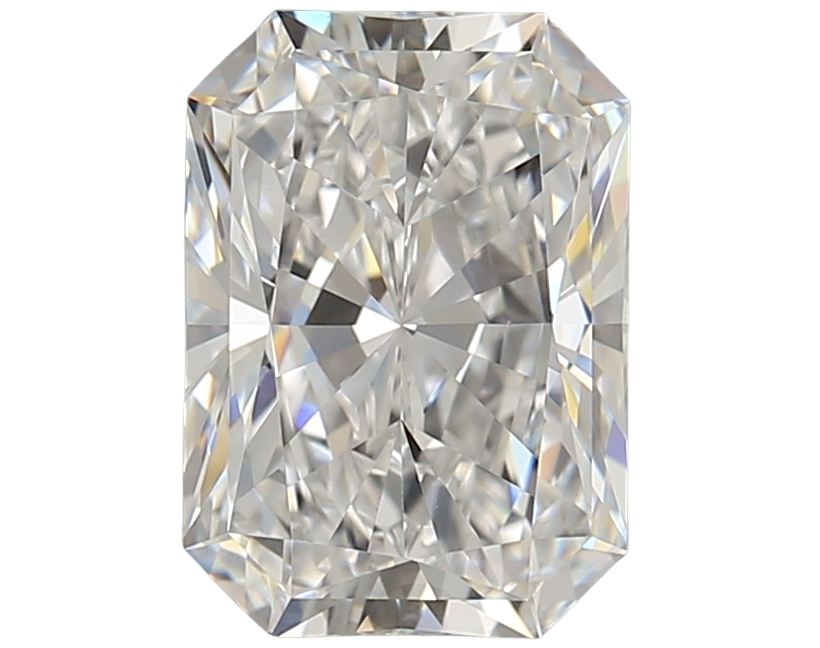 gdrv_lab_loosediamond_radiant_03-02_vvs2_d_5a69676d959e