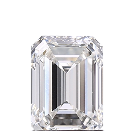 srdl_lab_loosediamond_emerald_01-55_vvs2_f_3e09983e37b0