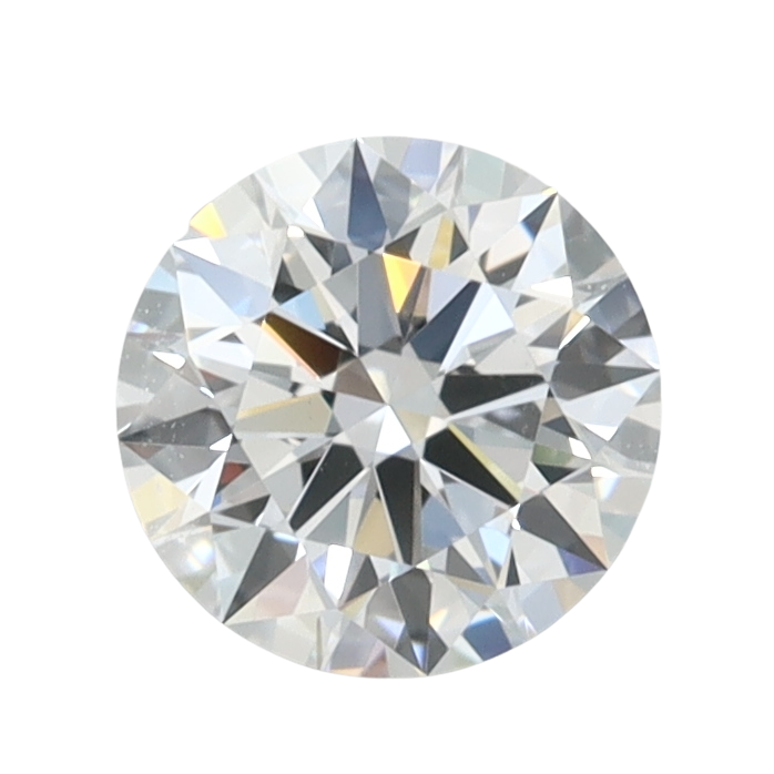 lce_lab_loosediamond_round_00-73_fl_d_1f2a71d29091