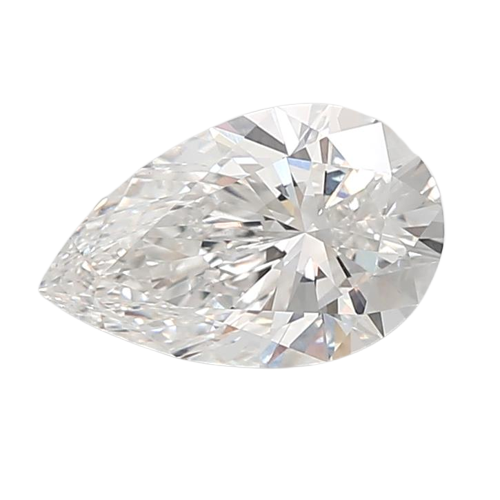 gases_lab_loosediamond_pear_03-01_vs1_f_c757743084bc