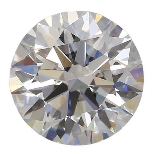 arzn_lab_loosediamond_round_01-50_vs1_d_668e89ec772e