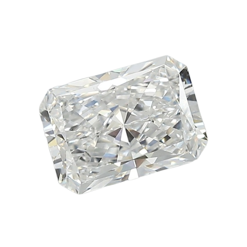 ndil_lab_loosediamond_radiant_01-55_vvs2_e_d5b0f8a0675d