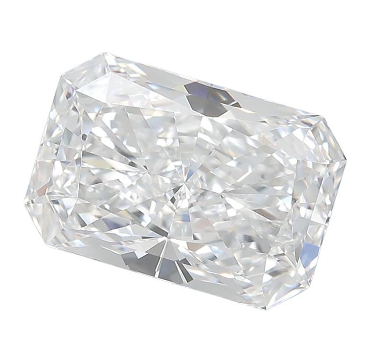 gases_lab_loosediamond_radiant_04-03_if_d_1878e896a664