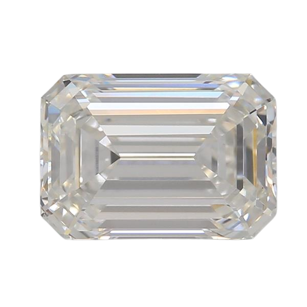 arzn_lab_loosediamond_emerald_01-52_vvs2_f_cf7f5257f792