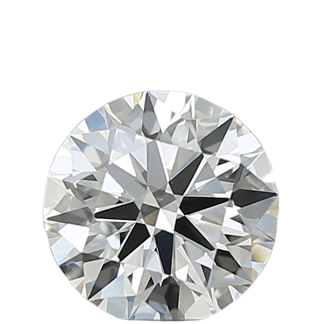 srdl_lab_loosediamond_round_02-05_vvs2_g_db85dd84ff34