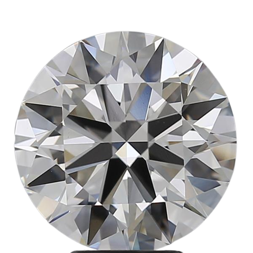 gases_lab_loosediamond_round_05-02_vvs2_f_4e4c6638425f
