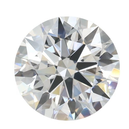 lce_lab_loosediamond_round_02-02_fl_d_b97944c2c7a7