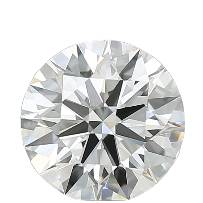 srdl_lab_loosediamond_round_03-06_vvs2_f_a5cd04d75ac3
