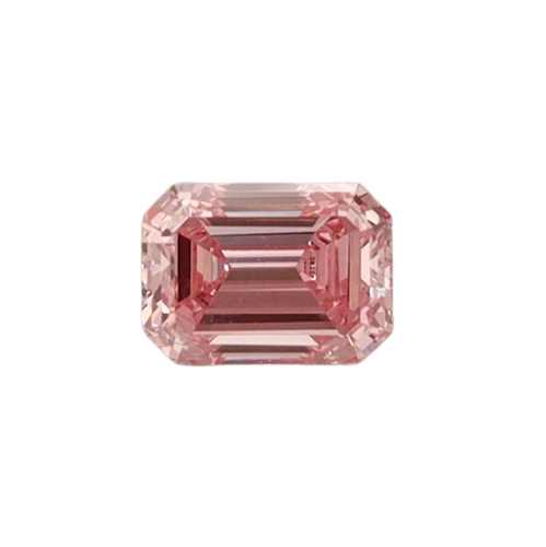 gases_lab_loosediamond_emerald_00-31_vs1_pink_f2ed839168b8