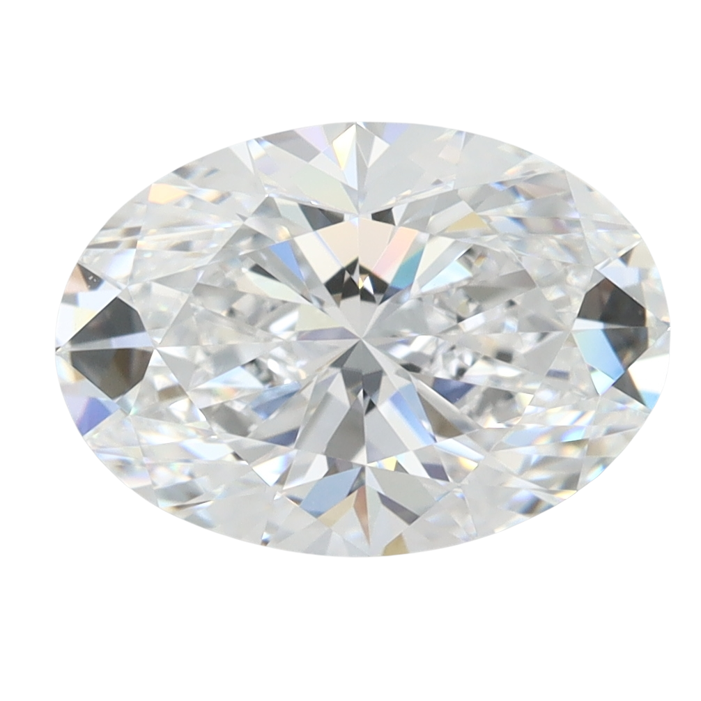 lce_lab_loosediamond_oval_02-56_vvs1_d_58734f360924