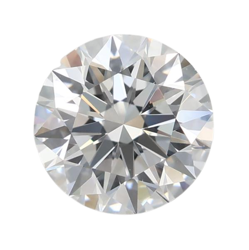 aslb_lab_loosediamond_round_01-54_fl_d_1bc90b2836ab