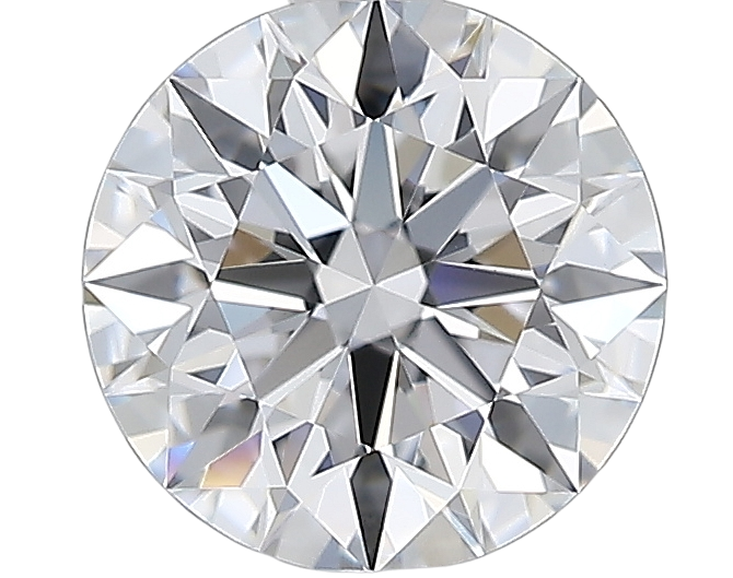 lksb_lab_loosediamond_round_01-19_vs1_d_c3651d644534