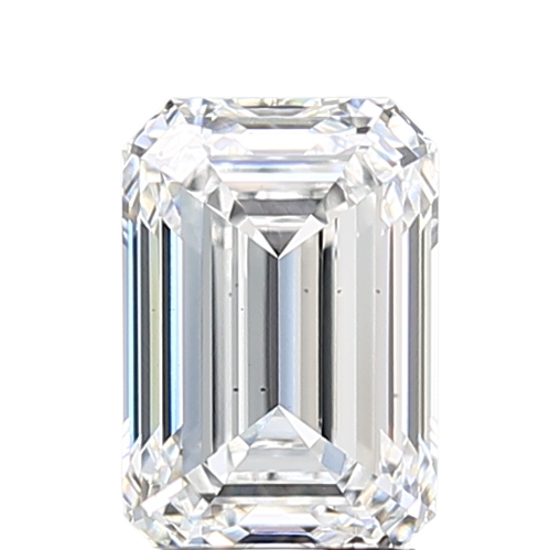 srdl_lab_loosediamond_emerald_02-02_vs1_d_3efd492d1c4f