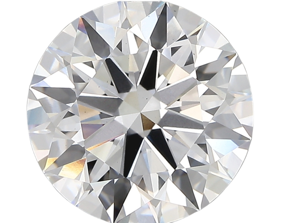 ank_lab_loosediamond_round_05-12_vs1_d_e8b14a21eeb9