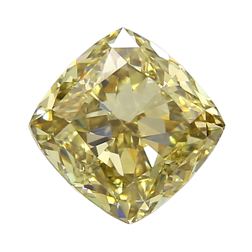 bsdj_lab_loosediamond_cushion_03-02_vvs2_yellow_f4464e9aada1