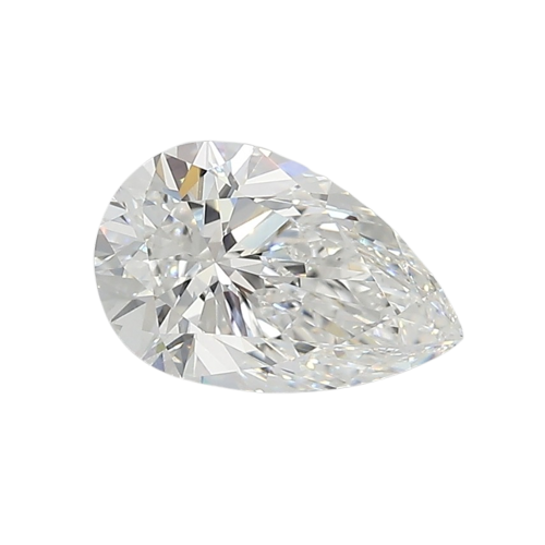 mnd_lab_loosediamond_pear_01-53_vvs2_e_a9f92846b16f