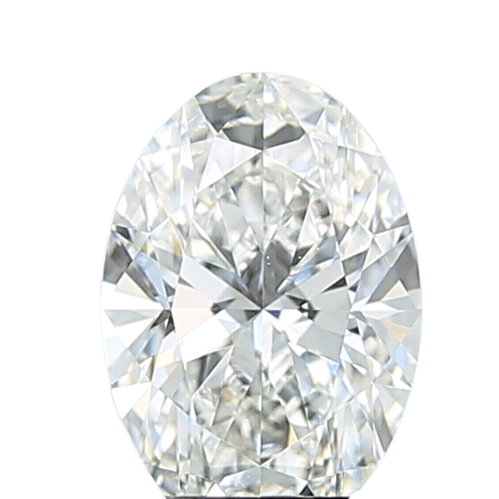 srdl_lab_loosediamond_oval_01-59_vs1_f_29aea0e73eaa