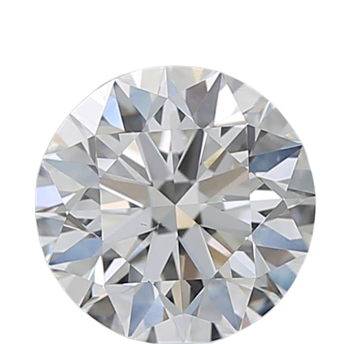 hrnd_natural_loosediamond_round_00-90_vs2_h_b9c705dd5415
