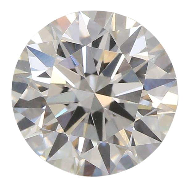 arzn_lab_loosediamond_round_01-53_vvs2_g_980f6f238400