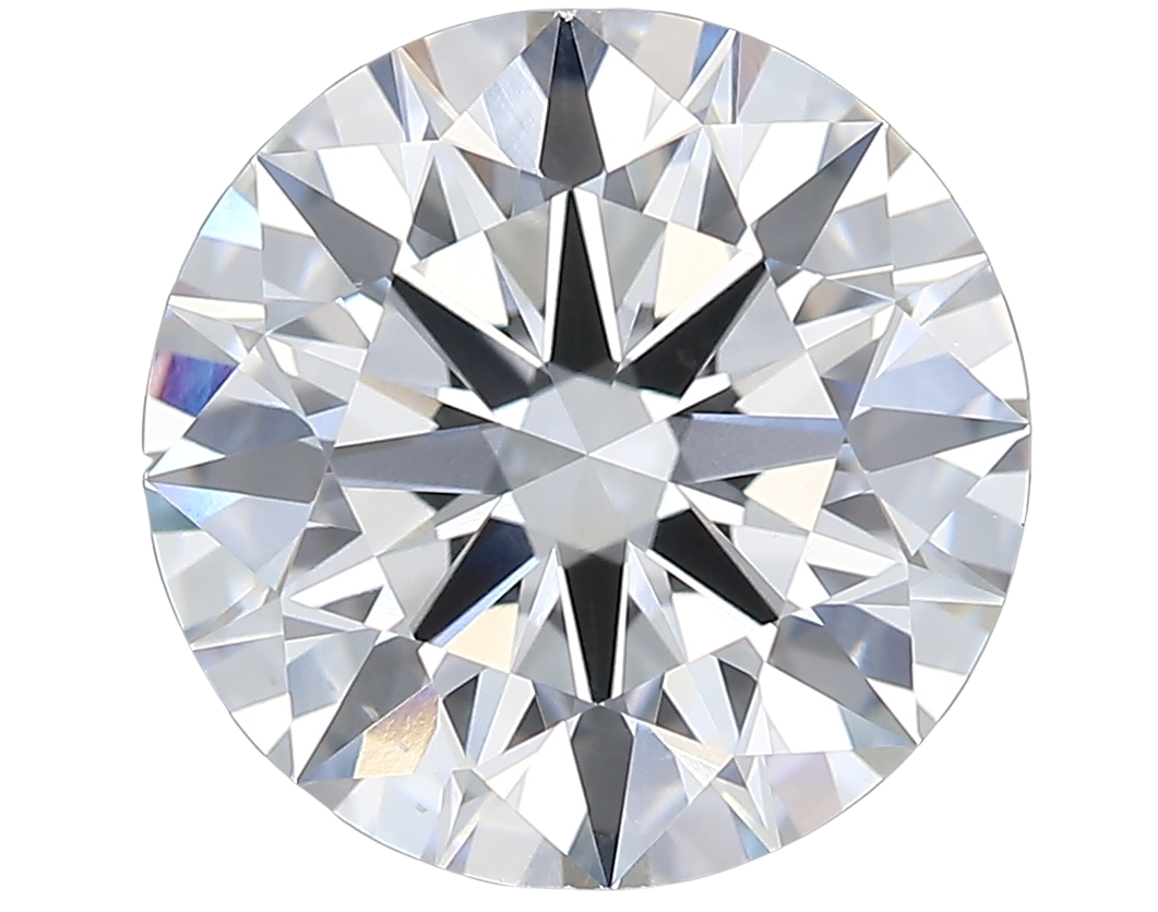 lksb_lab_loosediamond_round_04-64_vvs2_e_059820988cc9