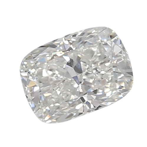 ank_lab_loosediamond_elongatedcushion_00-66_vs2_e_7ce968925d52