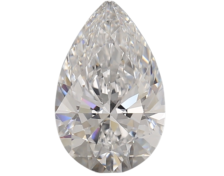 gdrv_lab_loosediamond_pear_02-19_vvs2_d_89f11f31f818