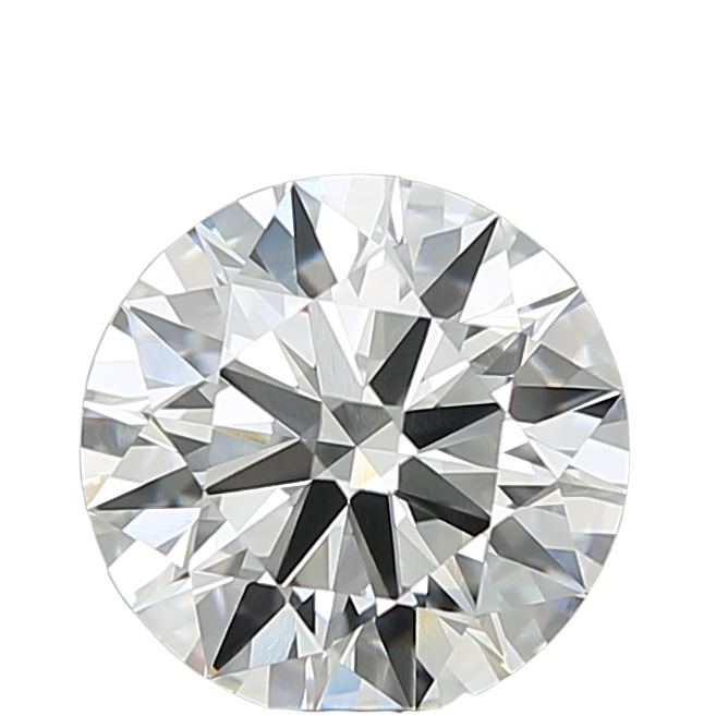 srdl_lab_loosediamond_round_02-59_vvs2_f_79446760c51e