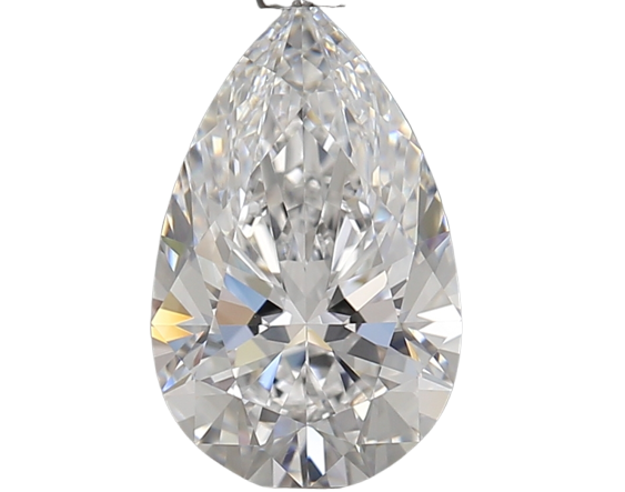 gdrv_lab_loosediamond_pear_02-52_vvs1_d_d74e89fd464a