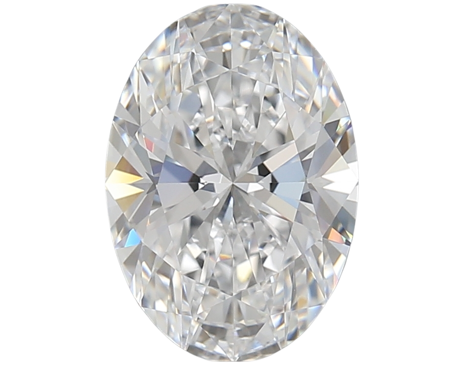 gdrv_lab_loosediamond_oval_03-01_vvs2_d_b11fc5c255d7