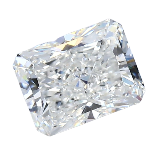 lknt_natural_loosediamond_radiant_01-50_vs2_g_79889f646216