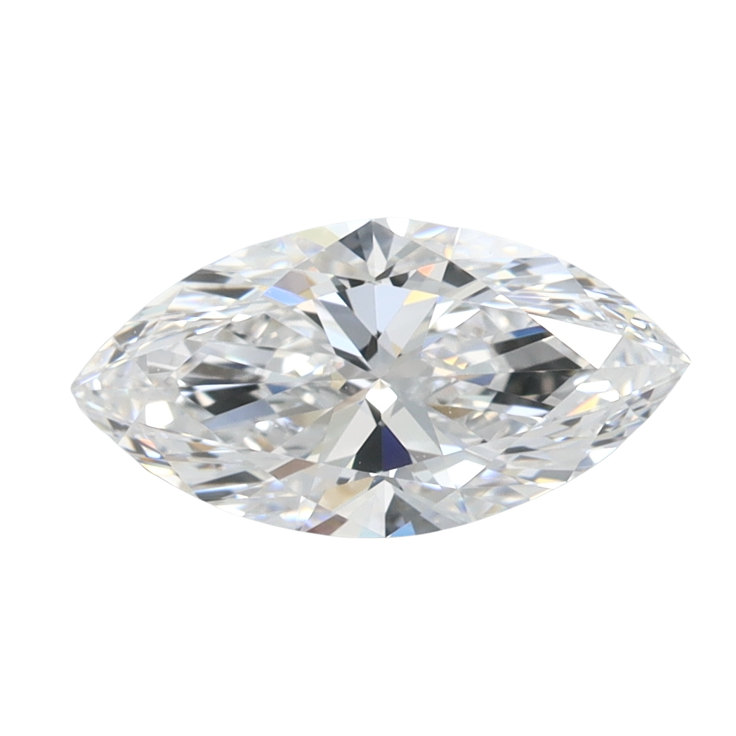 lce_lab_loosediamond_marquise_01-07_fl_d_759ec3e08bd2