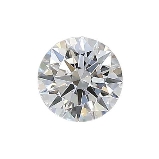 ank_lab_loosediamond_round_00-38_vvs2_d_9f43811aa02c