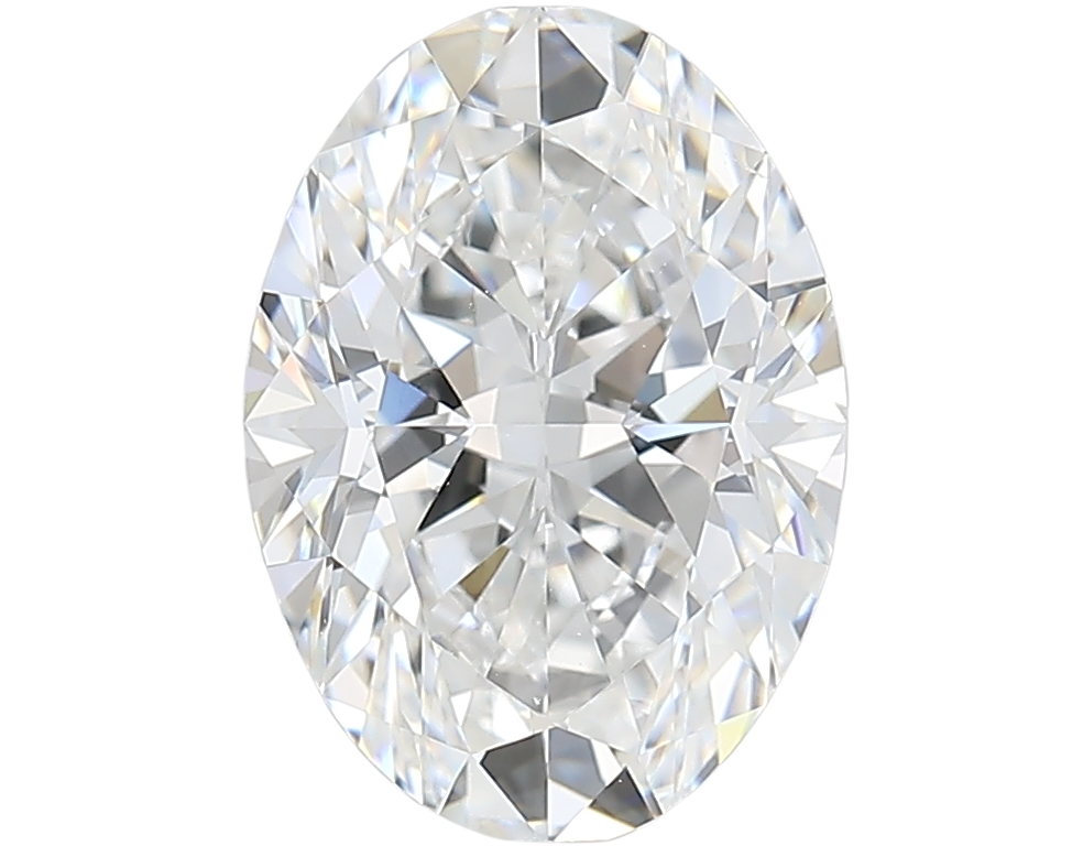 bsdj_lab_loosediamond_oval_03-00_if_d_dde6d02aad56