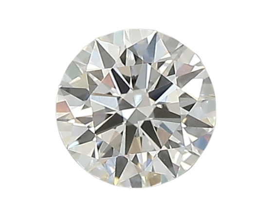 ank_lab_loosediamond_round_00-42_vvs2_d_47f718eff65a