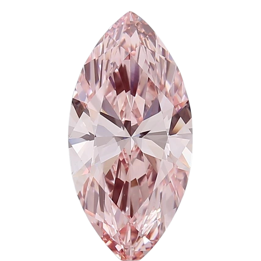 arg_lab_loosediamond_marquise_02-76_vs1_pink_6f8c1a57015c