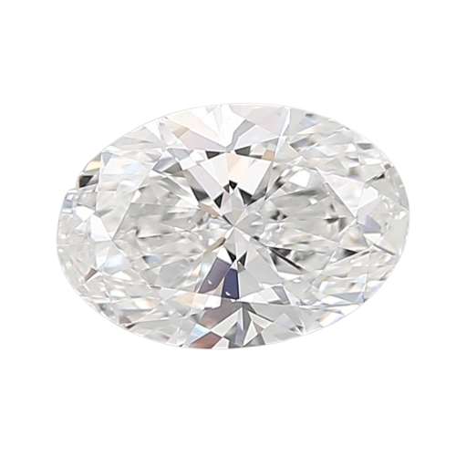 gases_lab_loosediamond_oval_03-50_vs2_d_75f85ba0d38d