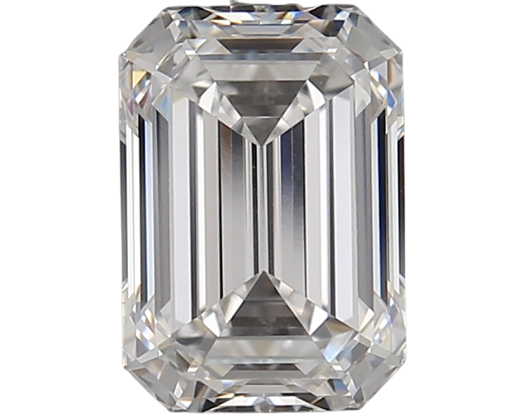 gdrv_lab_loosediamond_emerald_02-72_vvs2_e_f4c9a054995b
