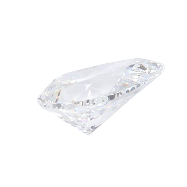 gases_lab_loosediamond_pear_01-03_vvs2_d_5e096a87c3f6