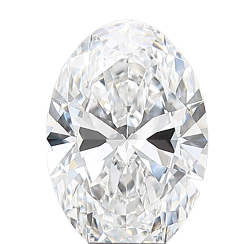 srdl_lab_loosediamond_oval_01-59_vs1_d_b01e641ea0b0