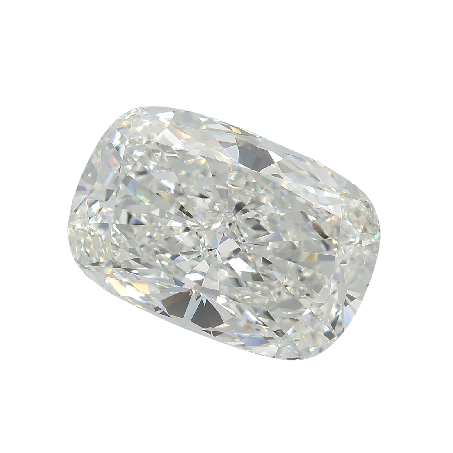 mnd_lab_loosediamond_elongatedcushion_11-42_vs1_g_e693ec86693d
