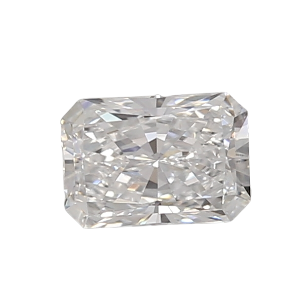 ank_lab_loosediamond_radiant_00-47_vvs2_d_8d022e7c986c