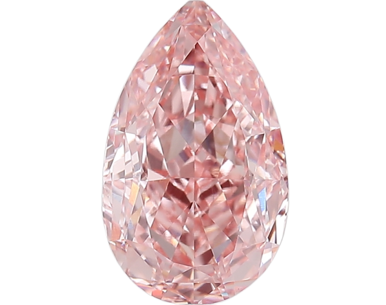bsdj_lab_loosediamond_pear_03-40_vvs2_pink_b775d9286005