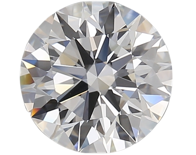 gdrv_lab_loosediamond_round_02-14_vvs1_d_f81e033714fc