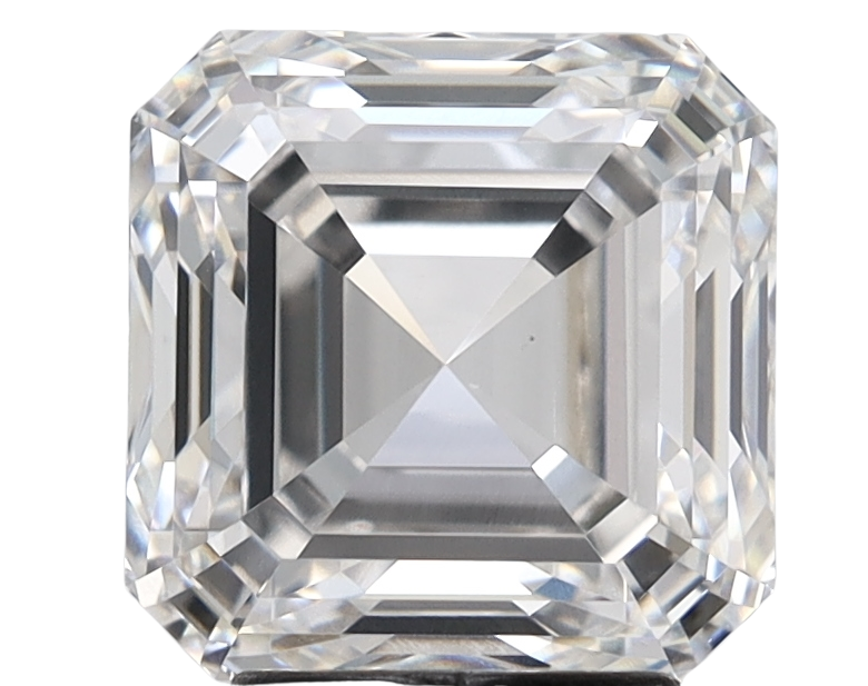 arg_lab_loosediamond_asscher_04-03_vs1_e_89bfad4b803c