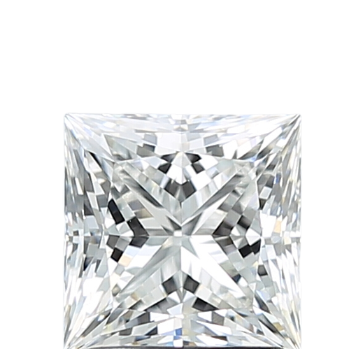 srdl_lab_loosediamond_princess_02-05_vs1_f_e166b661ee3d