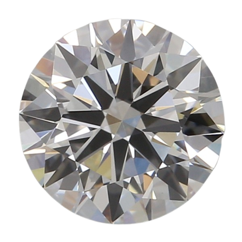 arzn_lab_loosediamond_round_01-00_vs1_d_546e72c68926